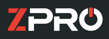 ZPRO Lithium Batteries – ZPRO LITHIUM ZPRO Lithium Batteries – ZPRO LITHIUM