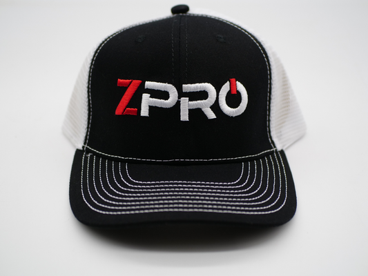 ZPRO Hat